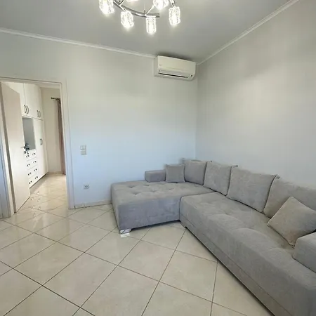 Elpida Luxury نيدري