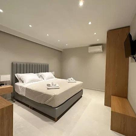 Elpida Luxury *