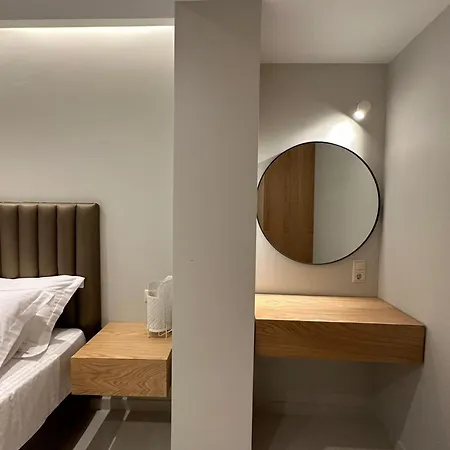 Elpida Luxury Nydri (Lefkada)