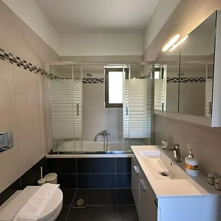 Elpida Luxury * نيدري