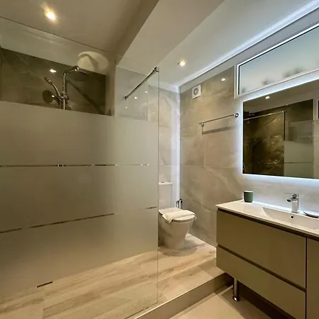 Elpida Luxury * Nydri (Lefkada)